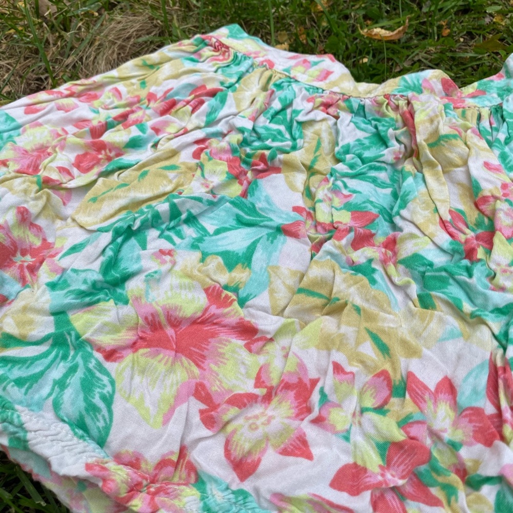American Eagle Skirt